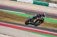 May-2023;motorbikes;no-limits;peter-wileman-photography;portimao;portugal;trackday-digital-images